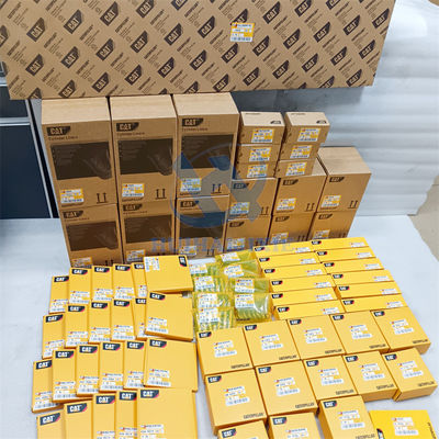 C4.4 C6.6 C7 C7.1 掘削機エンジン部品 C11 C15 C18 3304 3306 ディーゼルエンジン部品