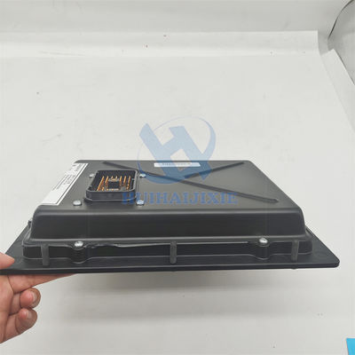 Elektrische regelaar voor excavatoren 5925153 592-5153 3518758 ECU Motorregelaar