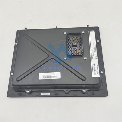 592-5153 5925153 Regler für Bagger EMCP4.1 / EMCP 4.2 C32 Regler