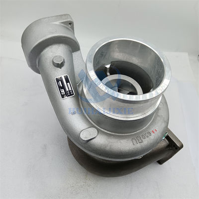 GP 3306 Motor Turbocompressor 1137924 113-7924 Para carregador de rodas 966D 966F 966E 966G 972G 970F