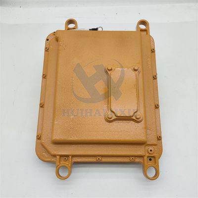 172-0802 Beheerder van de graafmachine 1720802 ECU Voor motor 3408E 3412E