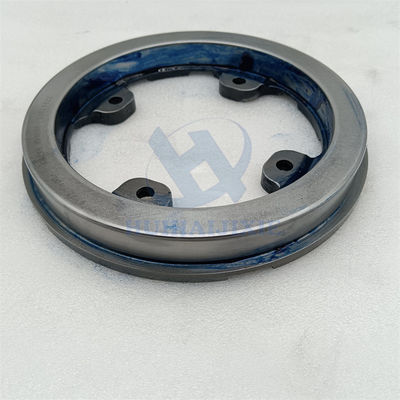 Parti di escavatore pistone freno 1079172 107-9172 Per caricatore 988K 986H 986K