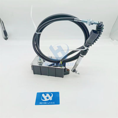 21EN-32300 21EN32300 エグババター エンジン 部品 ディーゼル エンジン スロットル モーター