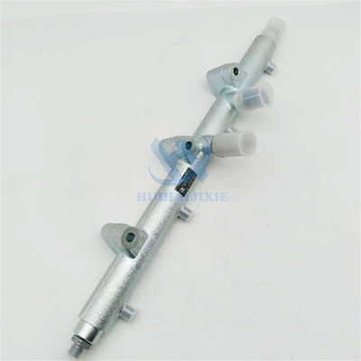 Σωλήνας Common Rail 3963815 για σωλήνα έγχυσης καυσίμου Komatsu PC300-8MO 396-3815