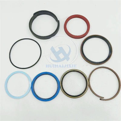 발굴기 엔진 수리 키트 O 링 봉인 2605321 260-5321 M313C M313D M315D 발굴기용 SEAL KIT