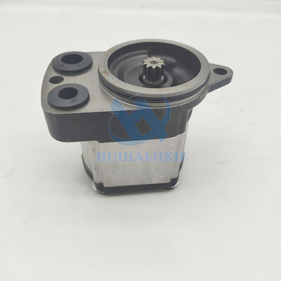 Pompa di trasmissione di gruppo 133-6912 1336912 per escavatore 3176C 3306 Motore 330B 330B L