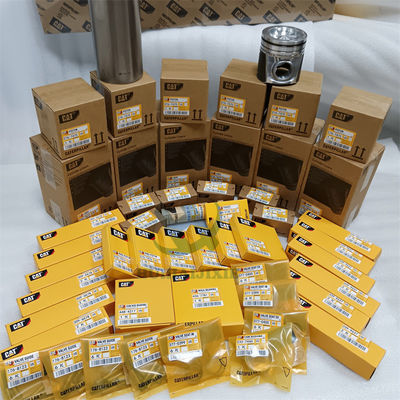 Kit di riparazione per il 3304 3306 3054C 3056 S6K C6.6 C7.1 C15 C18 C32