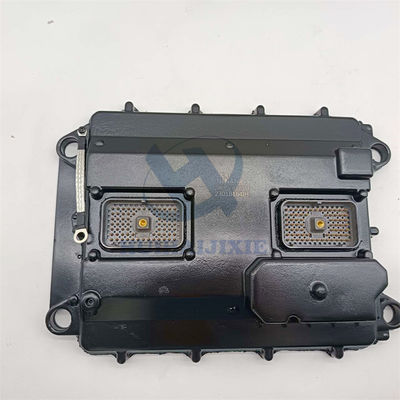 Graber ECM ECU-Steuerung 240-5307 Computerplatte 2405307 für C10 C12 C15 Motor
