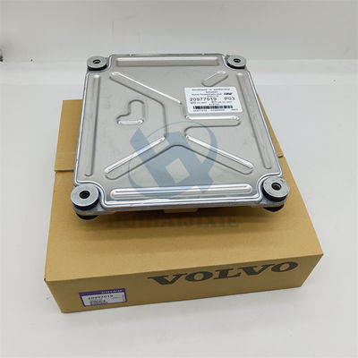 Volvo FH13 FM 6X4R Boormachine Controller 20997019 Elektrische Controller ECU Computerbord