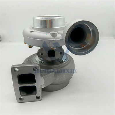 Excavadora Peças do motor diesel D7D Motor Turbocompressor 20500295 Para Volvo EC290 EC290B