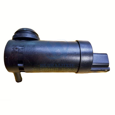 Voor Caterpillar CAT D6 D5 D7 waspomp 5239432