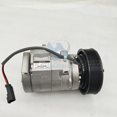 3050325 305-0325 エグババター エンジン パーツ AC コンプレッサー カット 324D 325D 330D 345C