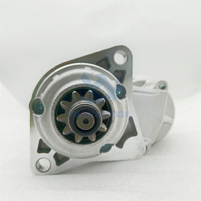 Motore di avvio RE59588 2280000840 2280000841 2280000842 2280000844 Per DSN2060 RE50165
