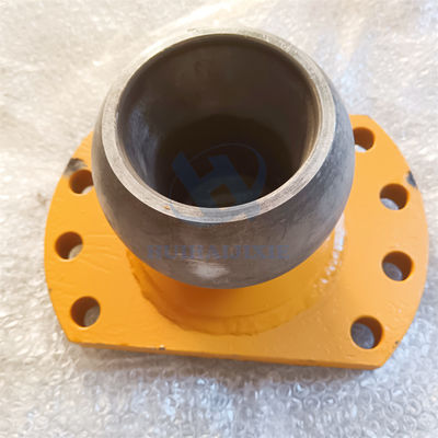 14Z-71-33211 Τρίνιον κινητήρα Για κινητήρα D65P-12 D65E-12 D85ESS-2 D60P-12
