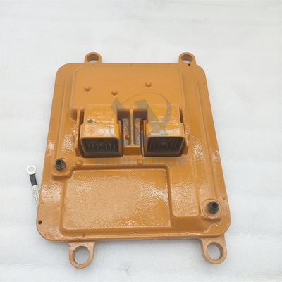 1457806 für 3508B 3512 Motor ECU für 345B 365B Bagger
