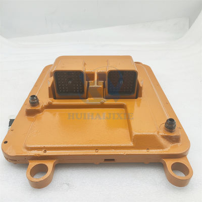 E345B E365B Deeltjes van graafmachines 145-7806 Controller Control Module 1457806