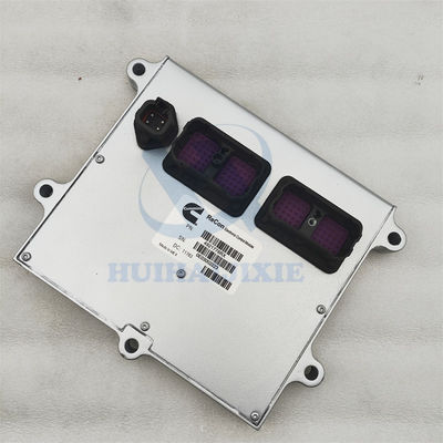 492-17-76 Beheerser van de graafmachine 4921776 ECU Elektronische bedieningseenheid voor motor 6BTAA6.7C