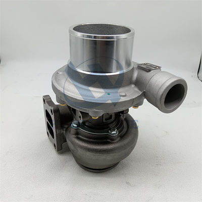 125-1128 S2ESL105 Turbocompressor 1251128 0R7014 Turbo Para motor 3116T M318