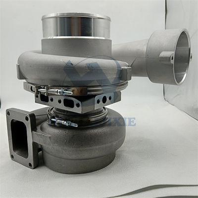 1135180 113-5180 BTL8501 Turbocompressor de escavadeira para motor 3512 3512B 3516B