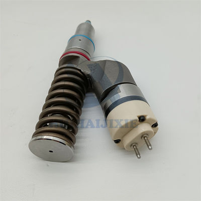 Injecteur pour moteur diesel 374-0750 3740750 Pour moteur C15 374D L