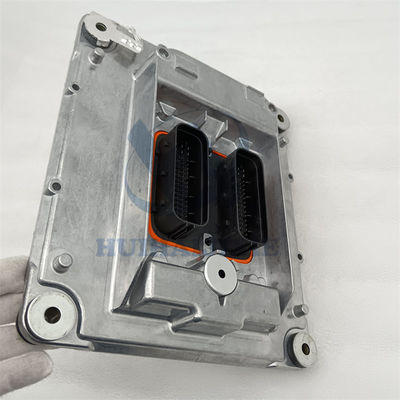 ECU-Bohrgerät 21631327 21695313 Für Motoren TAD1341GE TAD1342GE TAD1343G E