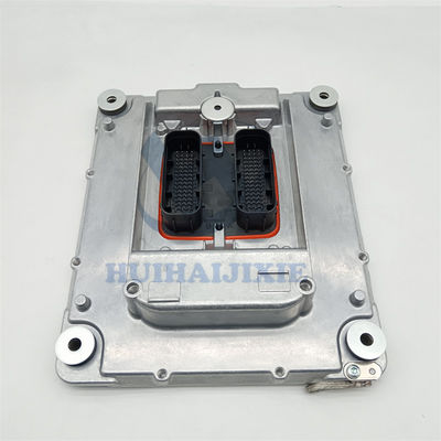 Schrägmaschine ECU Motorsteuerungseinheit 60100001 für den Motor TAD751GE TAD734G TAD750VE TAD760VE