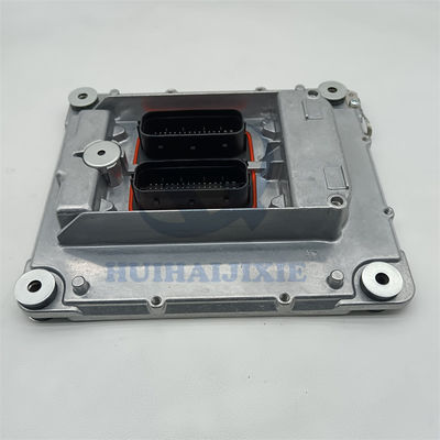 60100001 EC240B EC290B Regler für Bagger VOE20997019 Elektronische Steuerung ECU