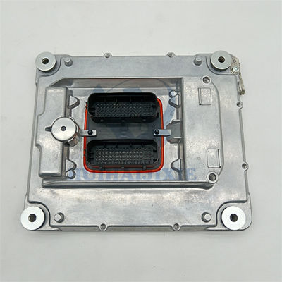 VOE60100001 Onderdelen voor graafmachines ECU ECM Voor EC210B EC290B EC240 Dieselmotor