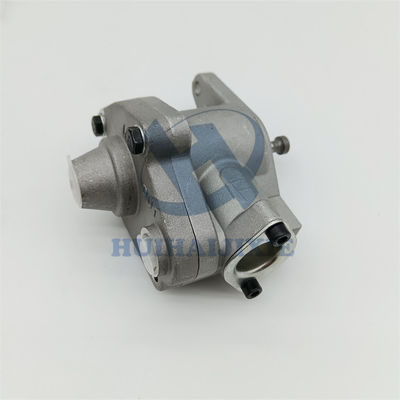 1W-1698 1W-1695 エグババターエンジン部品 1W1698 1W1695 3304 3304B 3306 3306B エンジン用燃料ポンプ