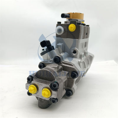 326-4635 3264635 エグババターエンジン燃料ポンプ 10R-7662 10R7662 CATディーゼルポンプ