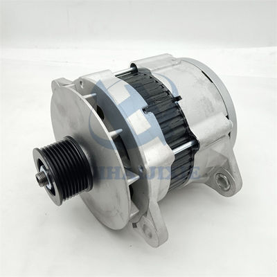 177-9953 Générateur de charge de l'excavateur Gp IT28GIT62H Pour E320C E330C E345B E365B