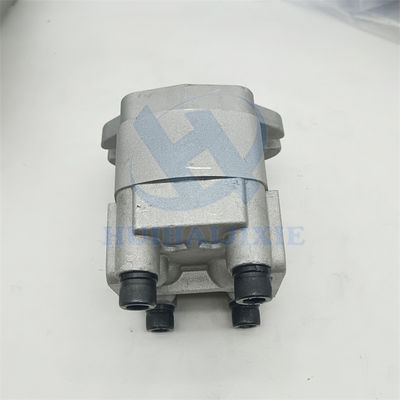 705-41-01050 7054101050 Bomba de engrenagem hidráulica para D65 Bulldozer D70LE-12 D85ES-2 D60P-DE D155
