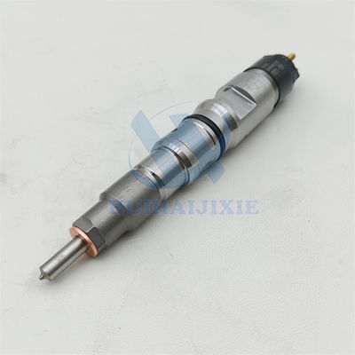 듀산 DL06KB DL220 DX160W-3용 발굴기 주입기 400903-00036 40090300036