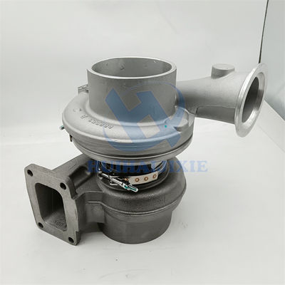 アルミニウム掘削機 トルボチャージャー 358-4920 3584920 CAT C18 トルボチャージャー