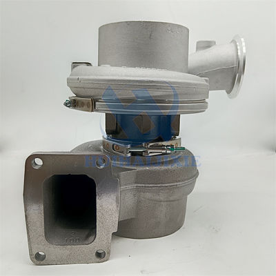 C18 エンジンディーゼルターボチャージャー 358-4920 3584920 20R-2979 20R2979 再製造ターボチャージャー