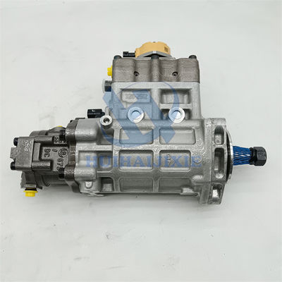 320D excavadora motor diesel bomba de inyección de combustible 317-8021 3178021 2641A312