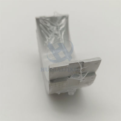 Macchine da costruzione Cuscinetto Conrod 8N8221 8N-8221 Per 3306 3304 Costruzione D5D D6D D6G caricatore a ruote