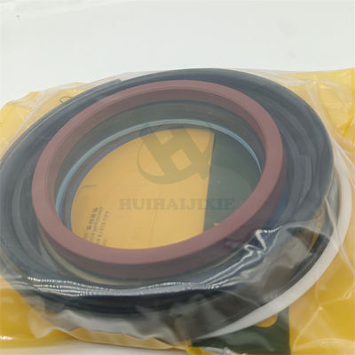 525-3512 건설 엔진 예비 부품 수압 실린더 밀봉 키트 525-3512 336D2 336D LN 340D L 336D2 L