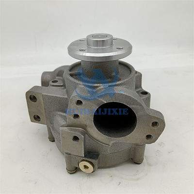 Waterpomp 352-2080 352-2079 3522080 3522079 voor Caterpillar CAT-motor 3126B 3126E C7 C9 3406E
