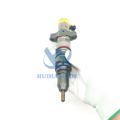 387-9433 Pièces d'injecteur de carburant pour moteur C9 336D2 330D MH 336D2 XE 336D2 LXE 330D