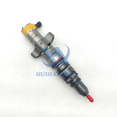 387-9433 3879433 Peças de injetores de combustível para motores a diesel para escavadeiras CAT 330D 336D E336D E330D