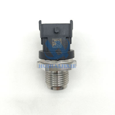 493-7526 Sensore di alta pressione comune 4937526 Sensore di pressione per interruttore di pressione dell'olio del motore C4.4