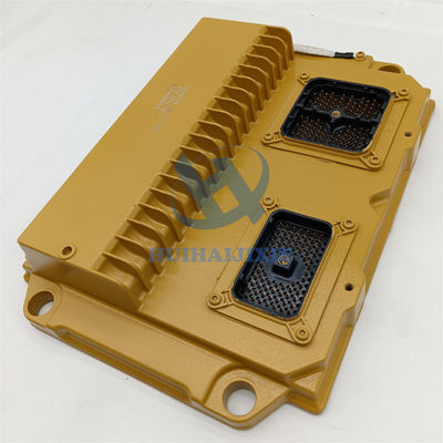 발굴기 컴퓨터 보드 컨트롤러 478-7932 엔진 제어 모듈 4787932 ECU ECM