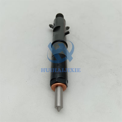 2342906 234-2906 Pièces d'injecteur de carburant pour moteur à roues 3054 3054C