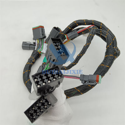 建設機械部品 ワイヤーハーネス組装 2269665 226-9665 キャターピラー D7R II D6R III D6T トラクター用
