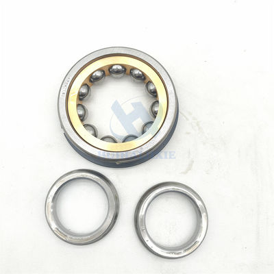 Portamento a sfera speciale di diametro interno 101-4897 1014897 per D4H 518C 936F