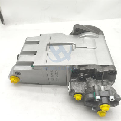 Kraftstoffeinspritzpumpe für Bagger 312-0677 204-4944 253-4339 319-0674 10R-8899