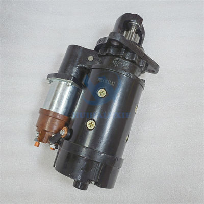 7S-3622 7S3622 3306 Motore Motore di avvio 24V 12T Auto 330B D6D D7G D7R