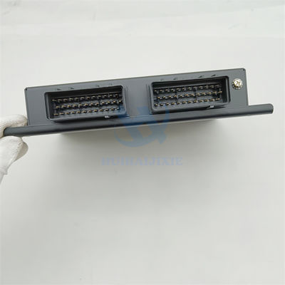 320LC-7 발굴기 제어기 21N9-33200 CPU 제어기 컴퓨터 발굴기 ECM ECU