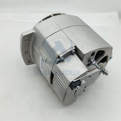 Alternatore motore di avvio di escavatore da 24 volt 3062174 306-2174 Per motore D9R D7R C7 C9